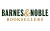 Barnes & Noble