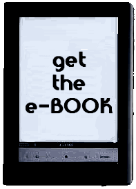 eBook