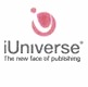 iUniverse